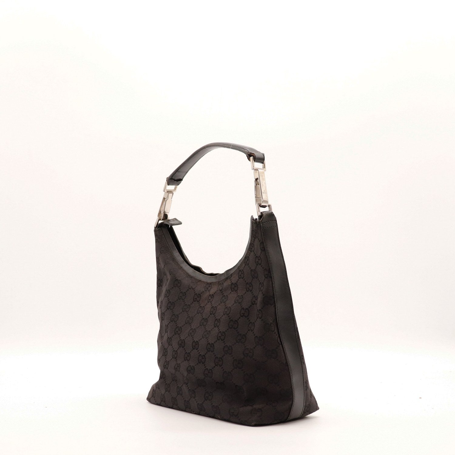 Le Hobo Gucci