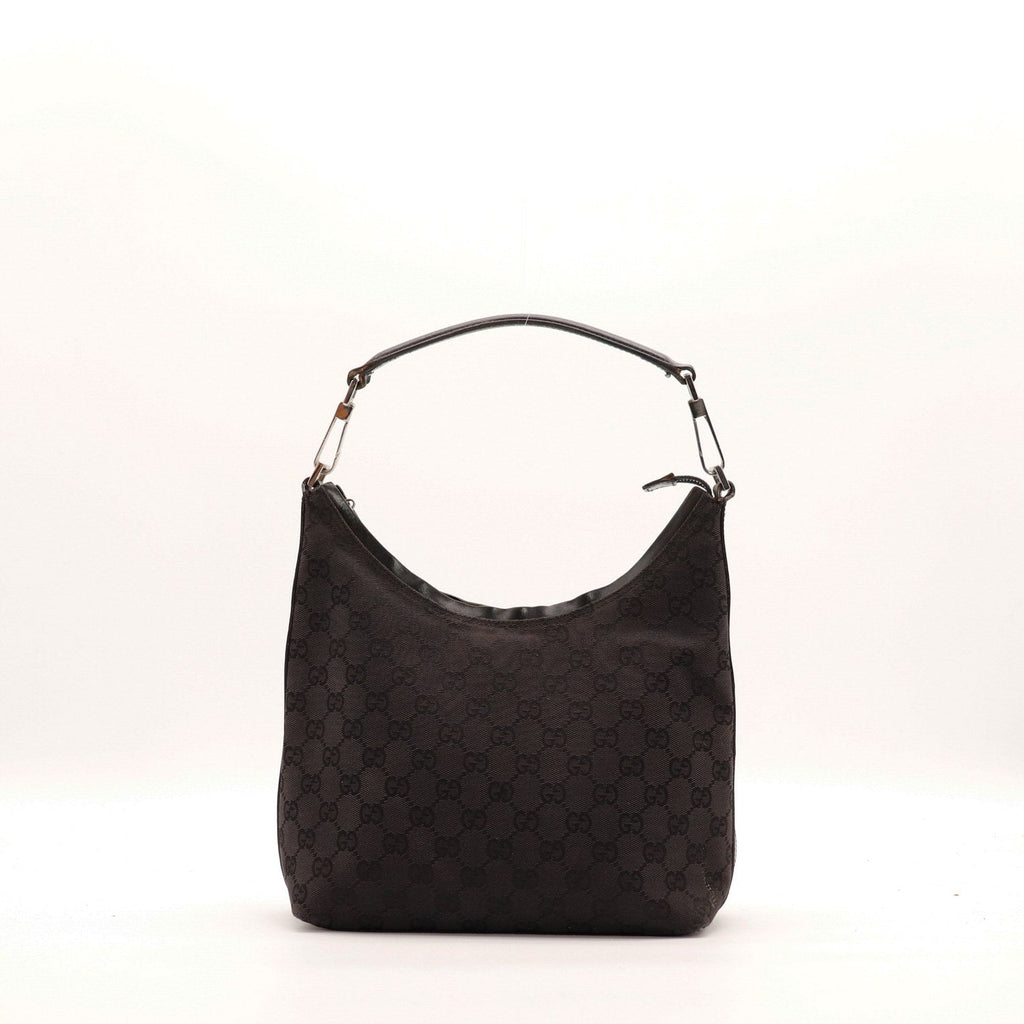 Le Hobo Gucci