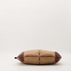 Le Hobo Céline