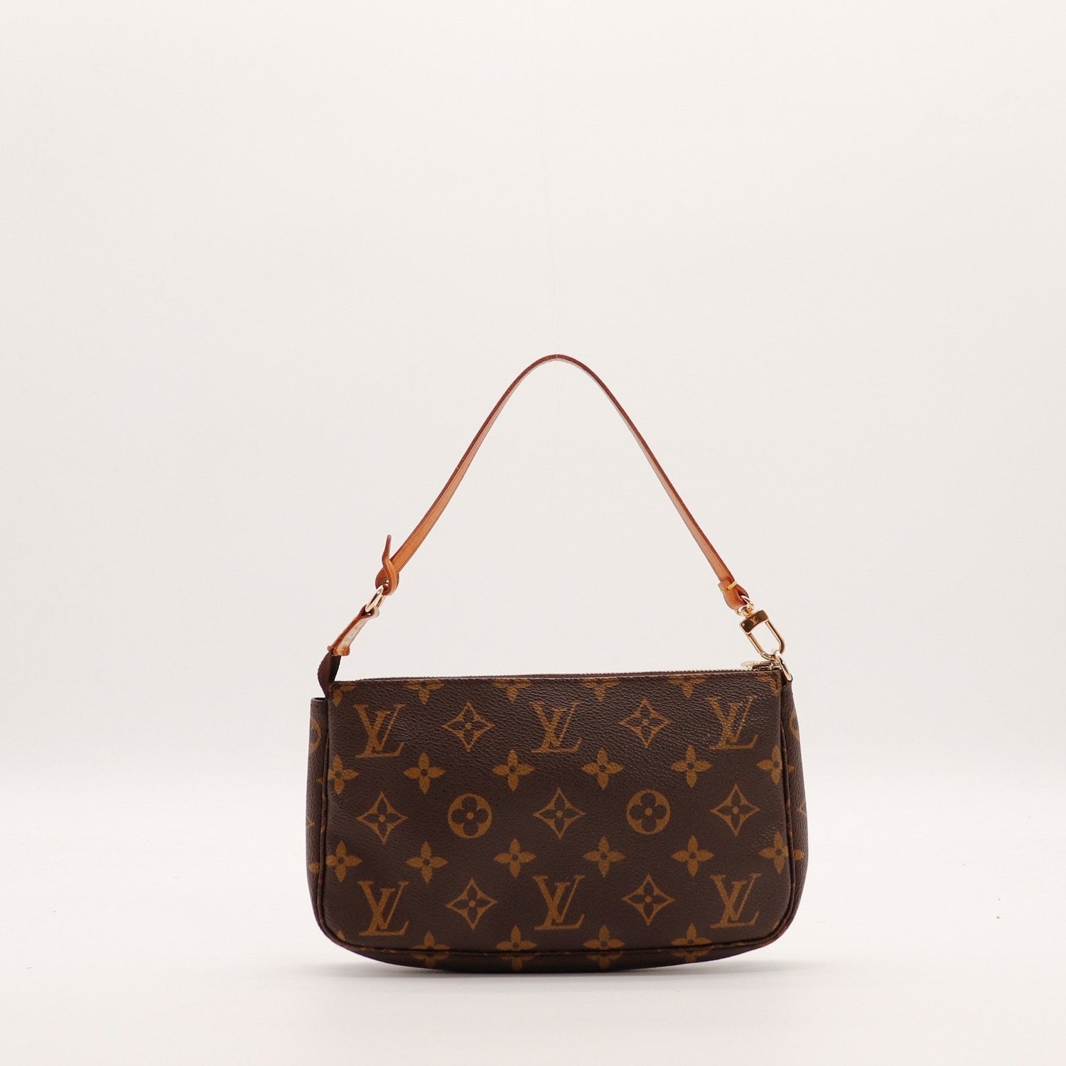 La Pochette Accessoires Louis Vuitton