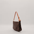 La Pochette Accessoires Louis Vuitton