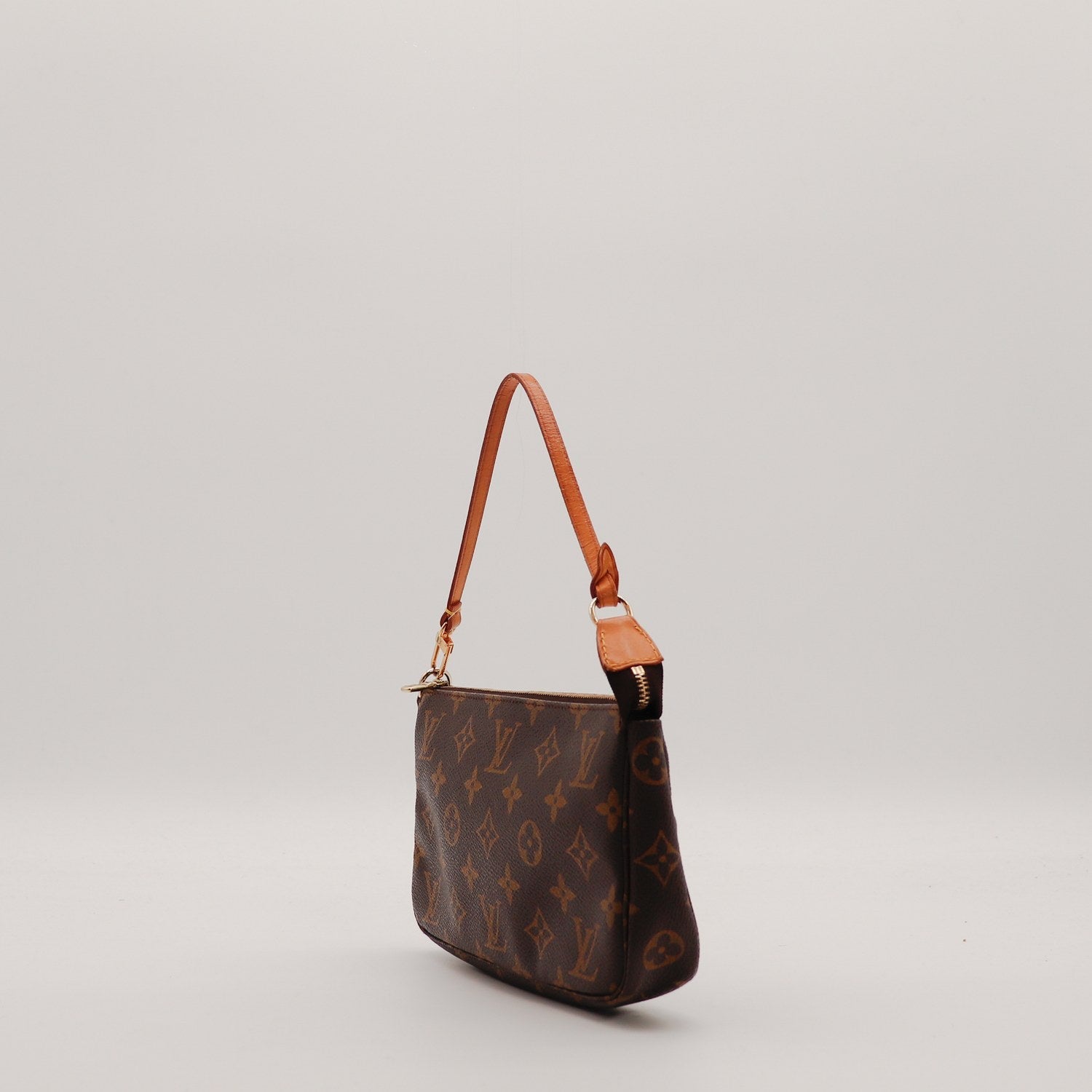 La Pochette Accessoires Louis Vuitton