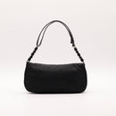 La Pochette Malice Dior