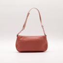 La Pochette Malice Dior