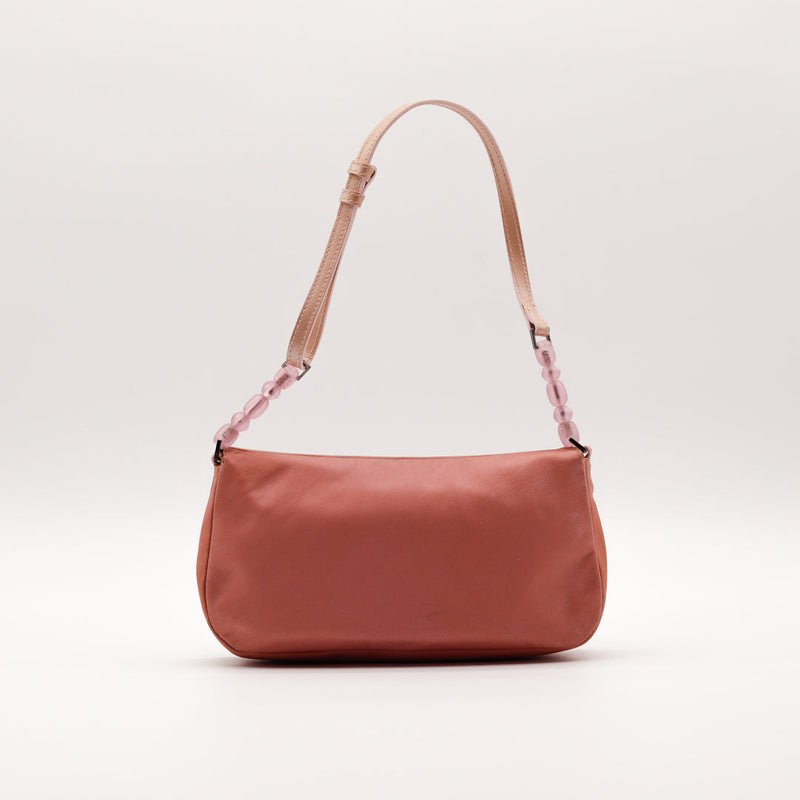 La Pochette Malice Dior