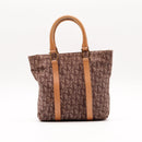 Le Tote Bag Trotter Dior