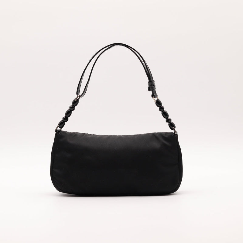 La Pochette Malice Dior