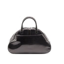 Le Boston Saddle Dior