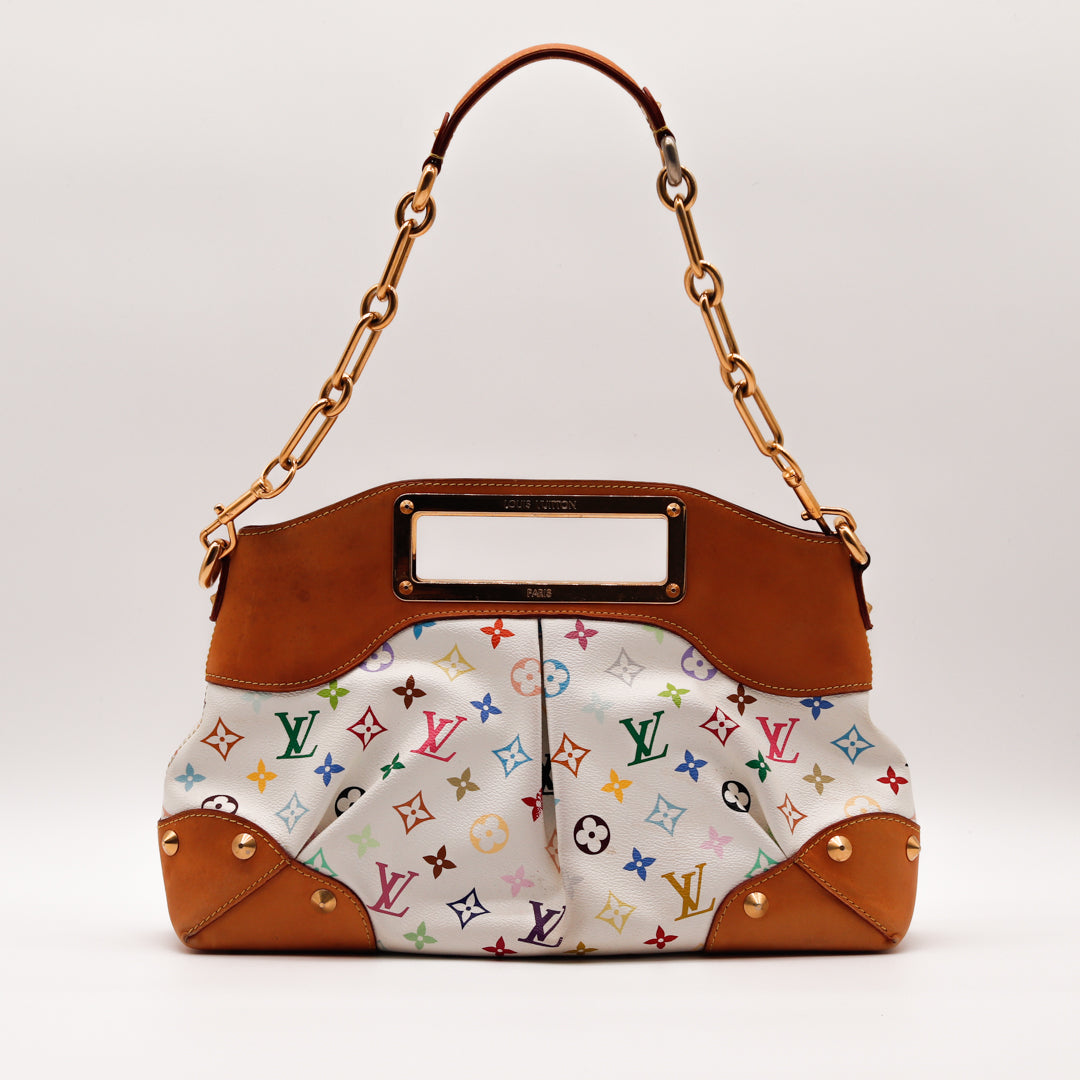 Le Judy Murakami Louis Vuitton