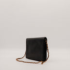 Le Timeless One Flap Chanel