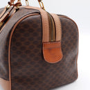 Le Boston Céline Macadam