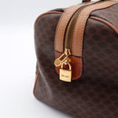 Le Boston Céline Macadam