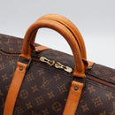 Le Keepall 55 Louis Vuitton