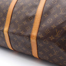Le Keepall 55 Louis Vuitton