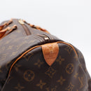 Le Keepall 55 Louis Vuitton