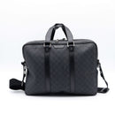 La Sacoche Bandoulière Gucci