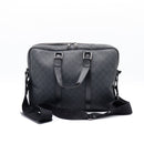 La Sacoche Bandoulière Gucci