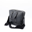 La Sacoche Bandoulière Gucci