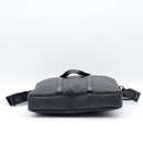 La Sacoche Bandoulière Gucci