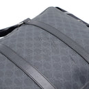 La Sacoche Bandoulière Gucci