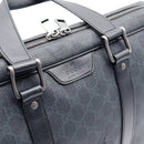 La Sacoche Bandoulière Gucci