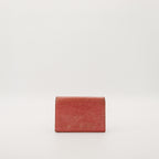Le Portefeuille City Balenciaga