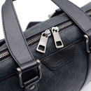 La Sacoche Bandoulière Gucci