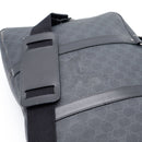 La Sacoche Bandoulière Gucci