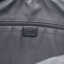 La Sacoche Bandoulière Gucci