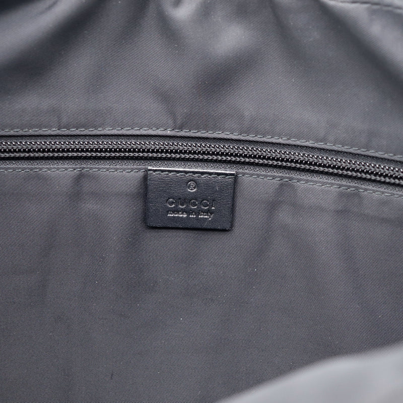 La Sacoche Bandoulière Gucci