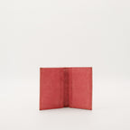 Le Portefeuille City Balenciaga