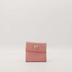 Le Portefeuille Courrèges