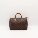 Le Speedy 30 Louis Vuitton