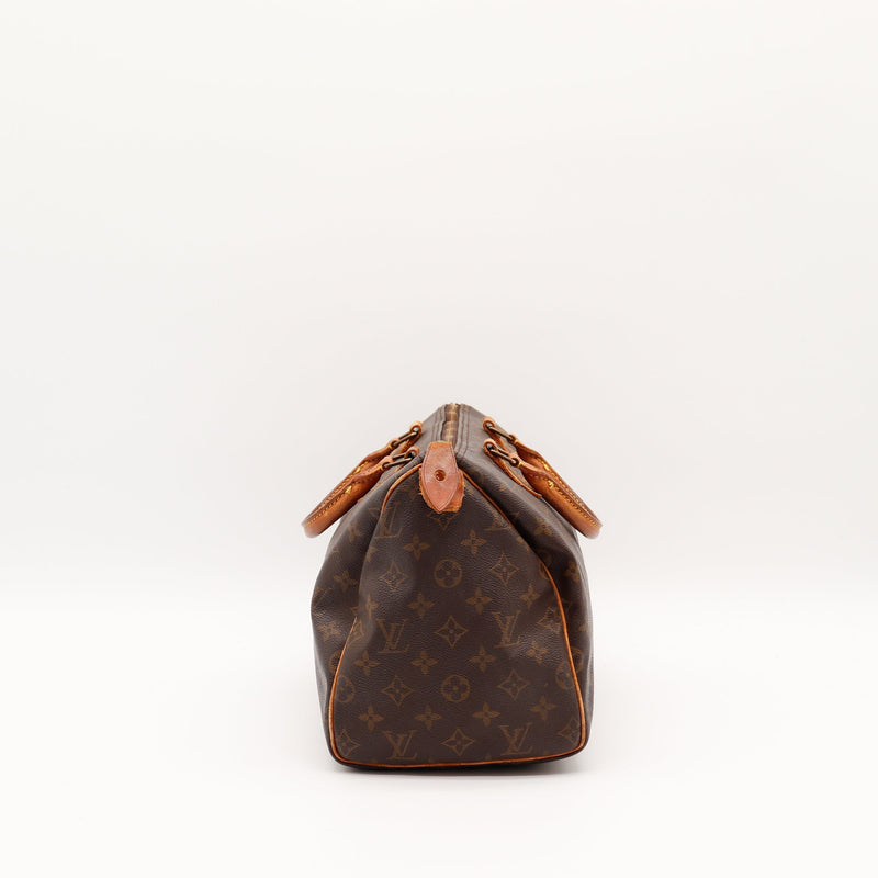 Le Speedy 30 Louis Vuitton