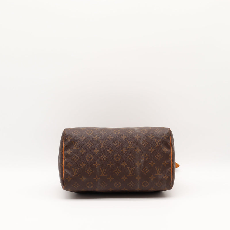 Le Speedy 30 Louis Vuitton