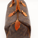 Le Speedy 30 Louis Vuitton