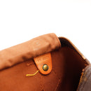 Le Speedy 30 Louis Vuitton