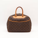 Le Deauville Louis Vuitton