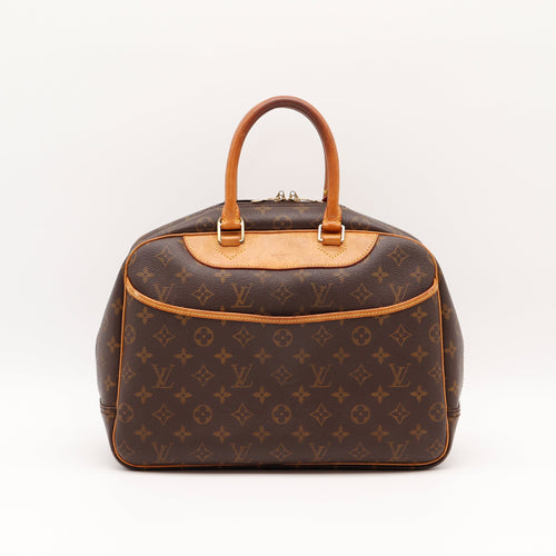 Le Deauville Louis Vuitton