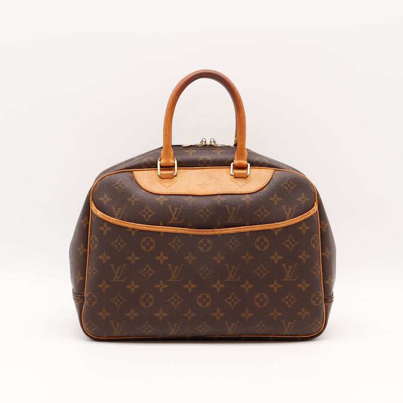 Le Deauville Louis Vuitton