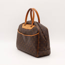 Le Deauville Louis Vuitton