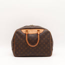 Le Deauville Louis Vuitton