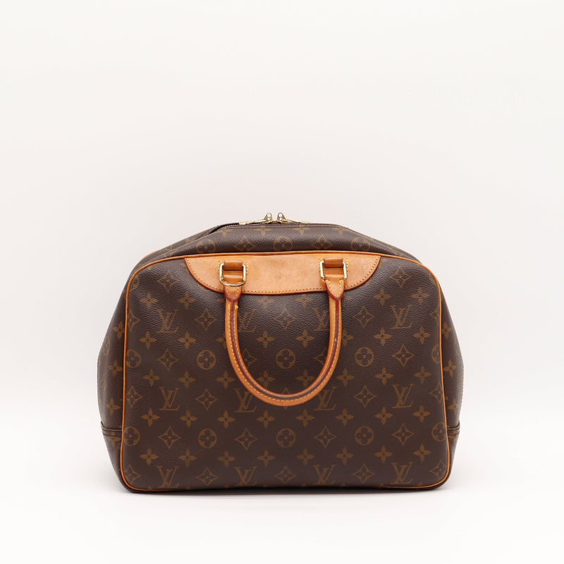 Le Deauville Louis Vuitton