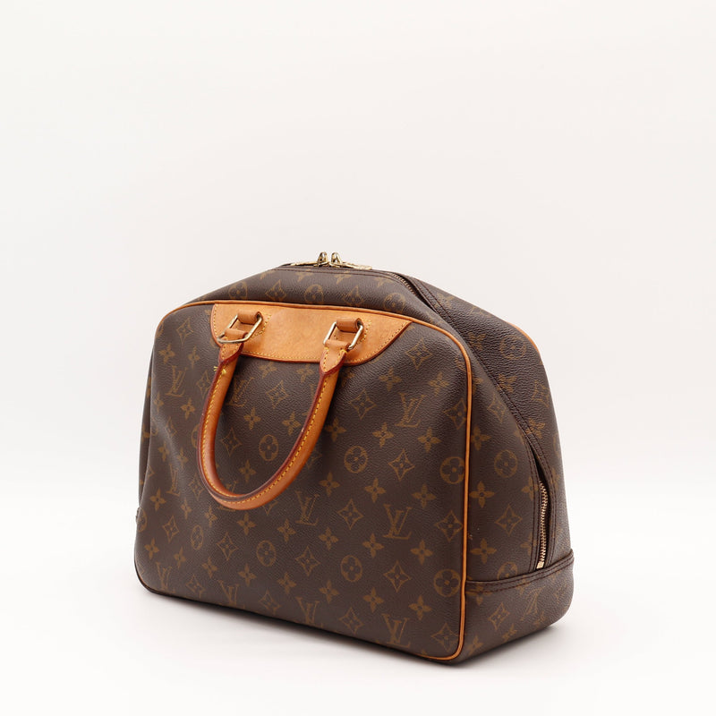 Le Deauville Louis Vuitton