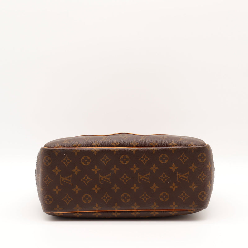 Le Deauville Louis Vuitton