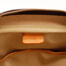 Le Deauville Louis Vuitton