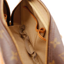 Le Deauville Louis Vuitton