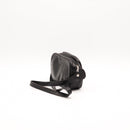 Le Sac Croisé Héritage Courrèges