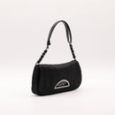 La Pochette Malice Dior