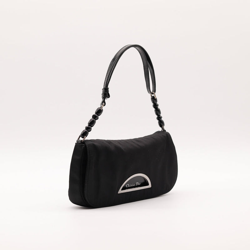 La Pochette Malice Dior